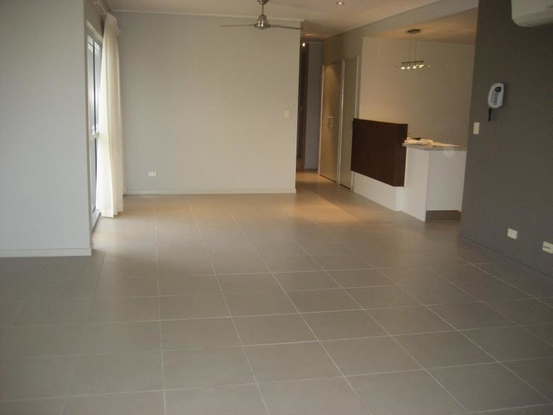 602/122 Walker Street, Townsville City QLD 4810